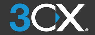 3CX Phone System