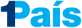 1Pais Front Logo