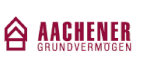 Aachener Grund