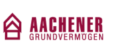 Logo Aachener Grund
