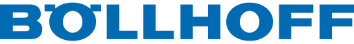 File:Logo Böllhoff.svg