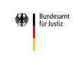 Vorschaubild für Bundesamt für Justiz (Deutschland)