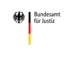 Bundesamt für Justiz (Deutschland)