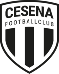 Miniatura pro Cesena FC