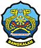 Logo Kab. Bangkalan.jpg