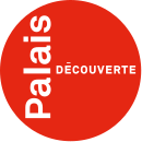 Logo Palais de la découverte.svg