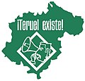 Miniatura para Teruel Existe