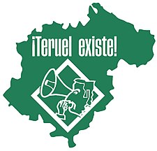 Logo Teruel Existe.jpg