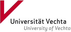 Logo Uni Vechta-neu.png