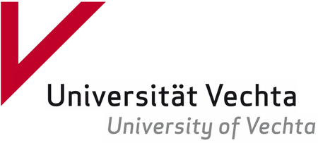 Logo Uni Vechta neu