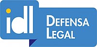 Miniatura para Instituto de Defensa Legal