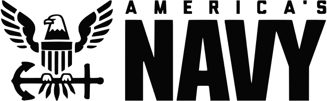 File:Logo of the United States Navy.svg