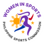 Thumbnail for PSC–PCW Women in Sports Awards