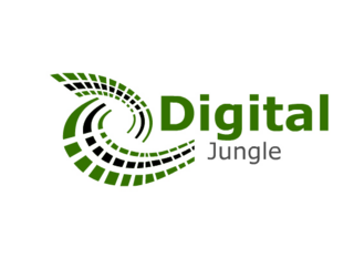 <span class="mw-page-title-main">Digital Jungle</span> Chinese marketing agency