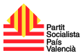 Logotip del PSPV-Bloc (1977? -1978) .svg
