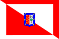 Loiuko bandera