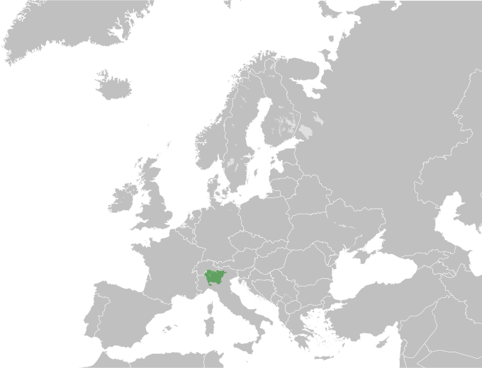 File:Lombard language situation map.svg