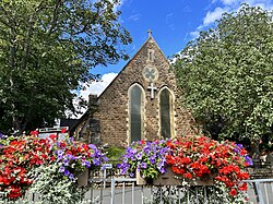 Long Eaton United Reformed Church.jpg
