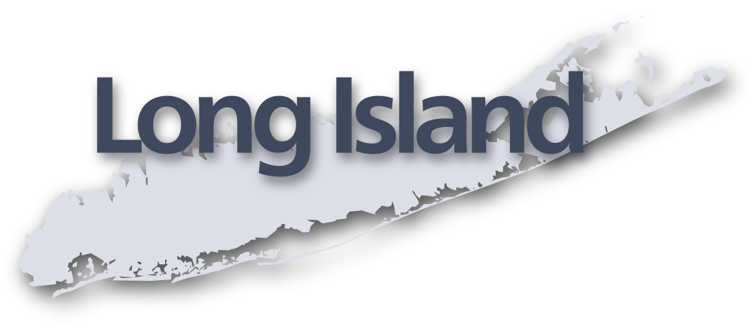 List of tourist attractions on Long Island