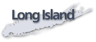 Politics of Long Island