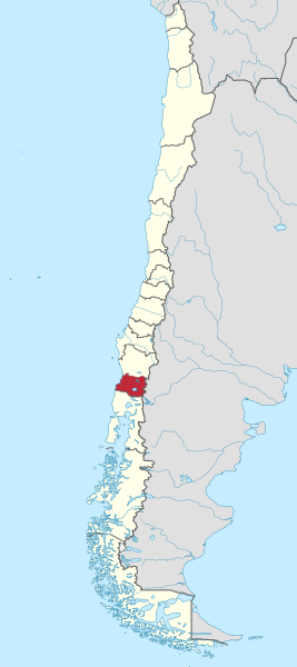 File:Los Rios in Chile.svg