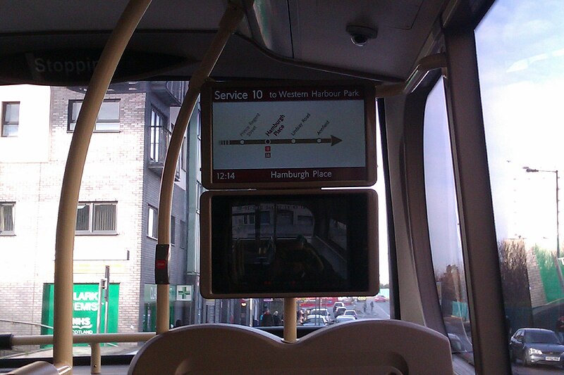 File:Lothian Buses bus 214 (SN61 BCF), 28 January 2012 (10).jpg