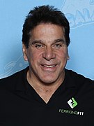 Lou Ferrigno (49196162586).jpg