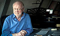 1jul  Louis Andriessen (compositor)