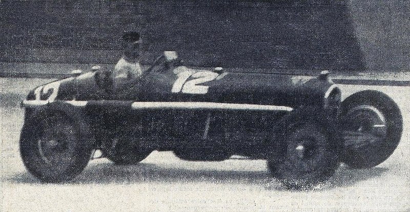 File:Louis Chiron, vainqueur du Grand Prix de l'ACF 1934, sur Alfa Romeo P3.jpg