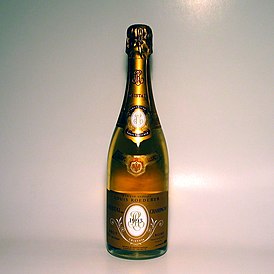 Louis Roederer Cristal Champagner.jpg