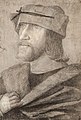 Louis de Luxembourg (1418–1475)