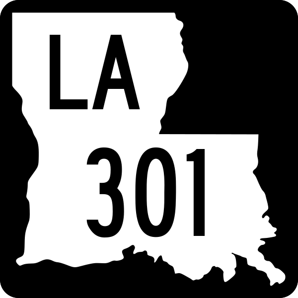 File:Louisiana 301 (2008).svg