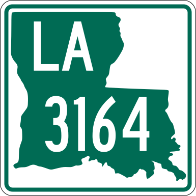 File:Louisiana 3164.svg