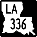 File:Louisiana 336 (2008).svg