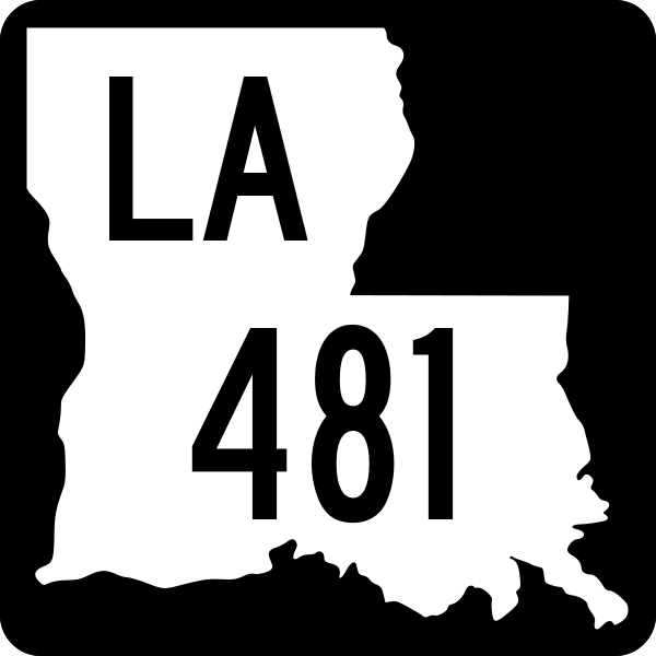 File:Louisiana 481 (2008).svg