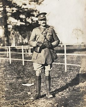 Lt-Col-Bulkeley-Johnson-Kemmel-Oct-1914.jpg