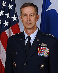 Kevin B. Schneider
