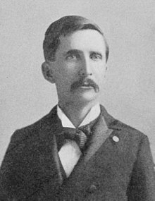 Lucien J. Fenton 1899.jpg