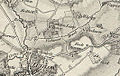 Ludlow 1832.jpg