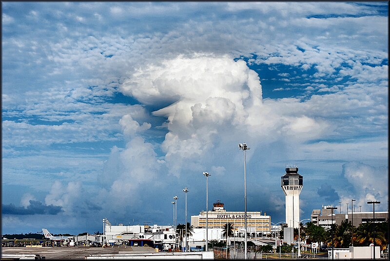 File:Luis Muñoz Marin International Airport in Puerto Rico.jpg