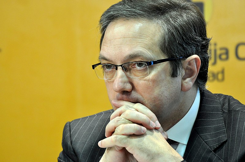 File:Luis de Almeida Sampaio-mc.rs.jpg