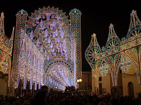 Luminarie-villa-diso-galleria.JPG