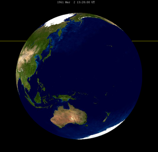 Mondfinsternis vom Mond-1961Mar02.png