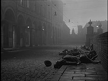 Long Night in 1943 (1960) by Florestano Vancini Lunganotte43-1960-eccidio.jpg