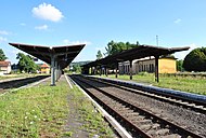 Lwówek Śląski stacja perony 2.JPG
