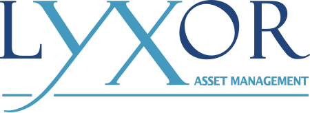 Lyxor Asset Management