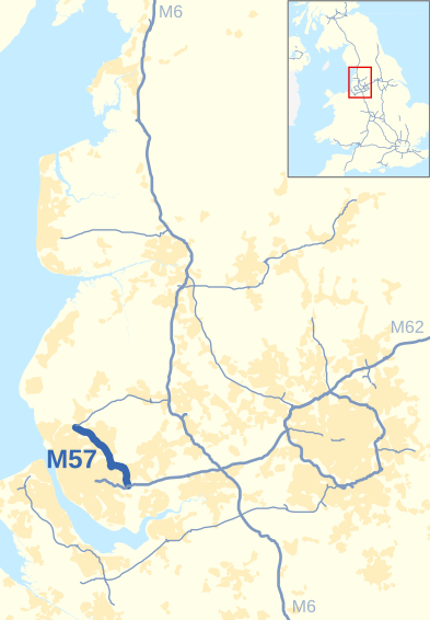 File:M57 motorway in North West England map.svg
