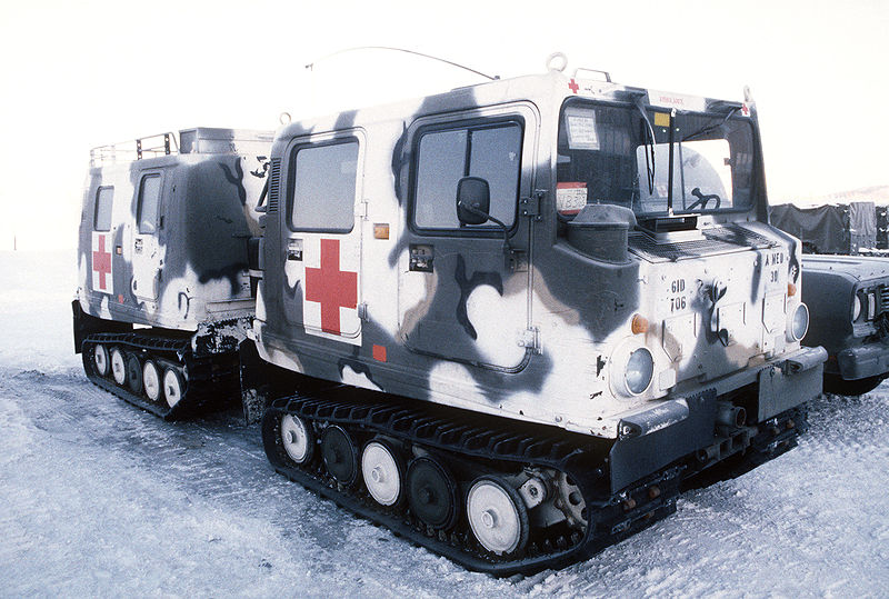 File:M973 SUSV ambulance.jpg