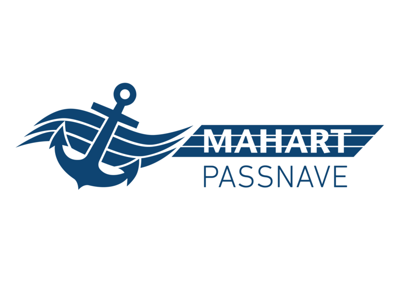 File:MAHART PASSNAVE logo.png