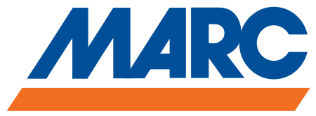 Tập_tin:MARC_train.svg